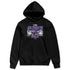 AM-CB-94-Black-Pure-Purple-NastyJamz-Hoodie-Match-Match-My-Energy-Toy