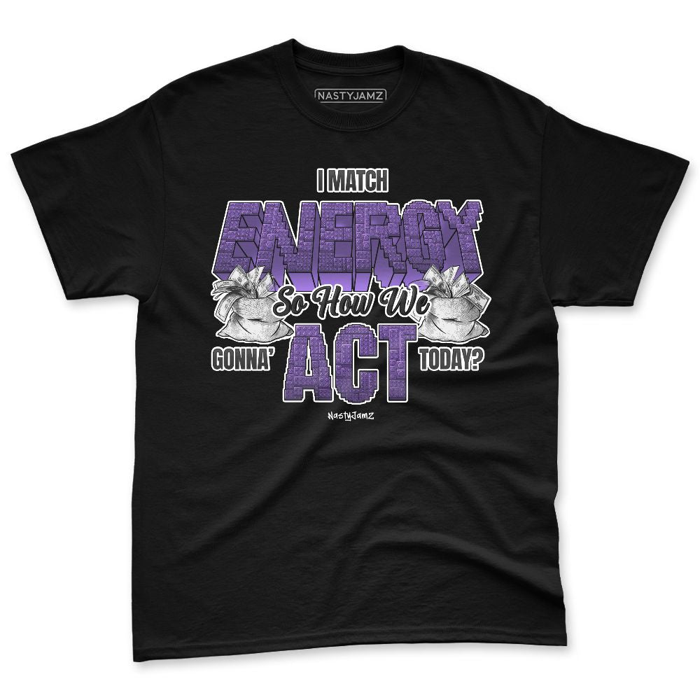 AM-CB-94-Black-Pure-Purple-NastyJamz-Premium-T-Shirt-Match-Match-My-Energy-Toy