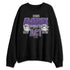 AM-CB-94-Black-Pure-Purple-NastyJamz-Sweatshirt-Match-Match-My-Energy-Toy
