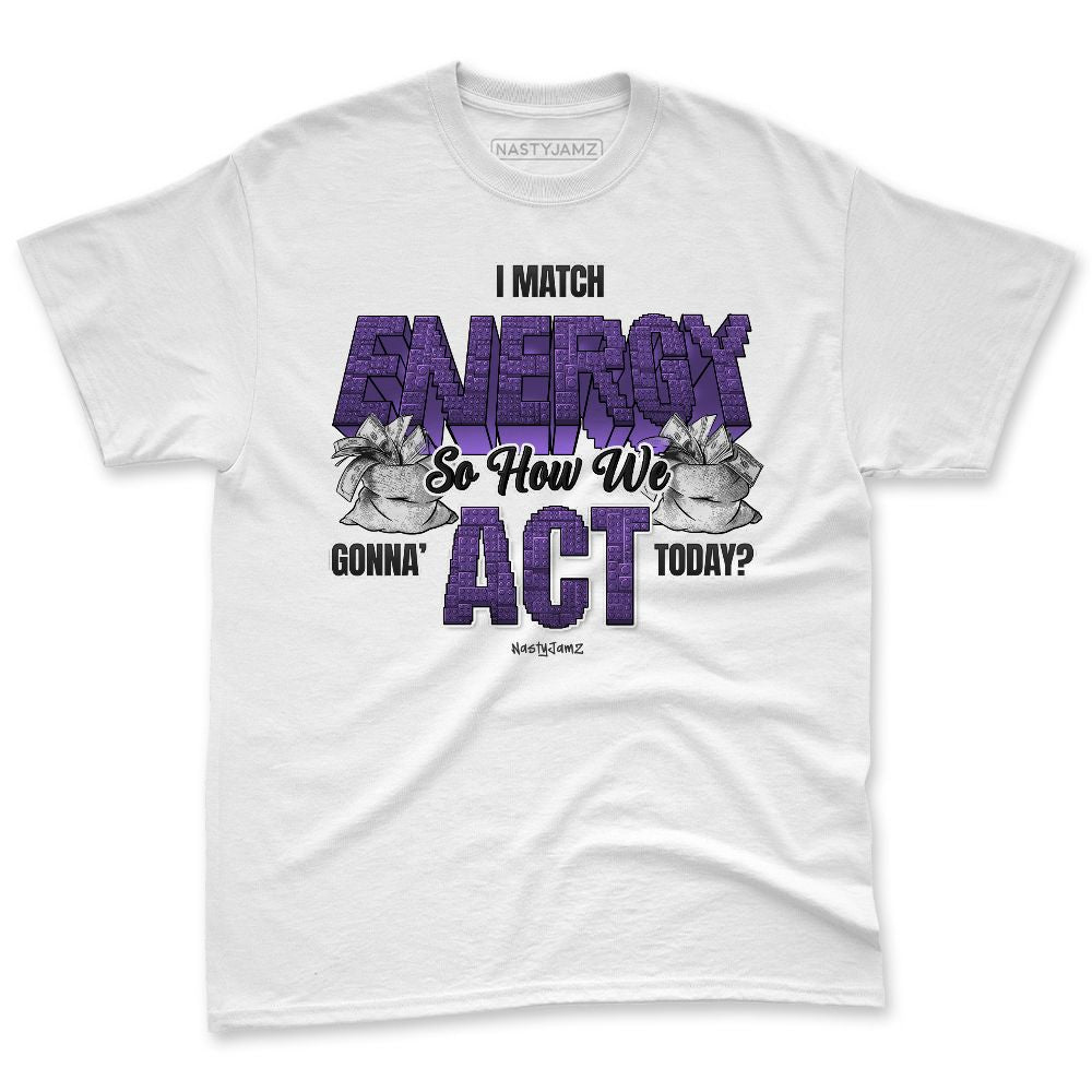 AM-CB-94-Black-Pure-Purple-NastyJamz-Premium-T-Shirt-Match-Match-My-Energy-Toy