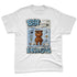 Air-Foamposite-Psychic-Blue-NastyJamz-Premium-T-Shirt-Match-BER-Toy-Box