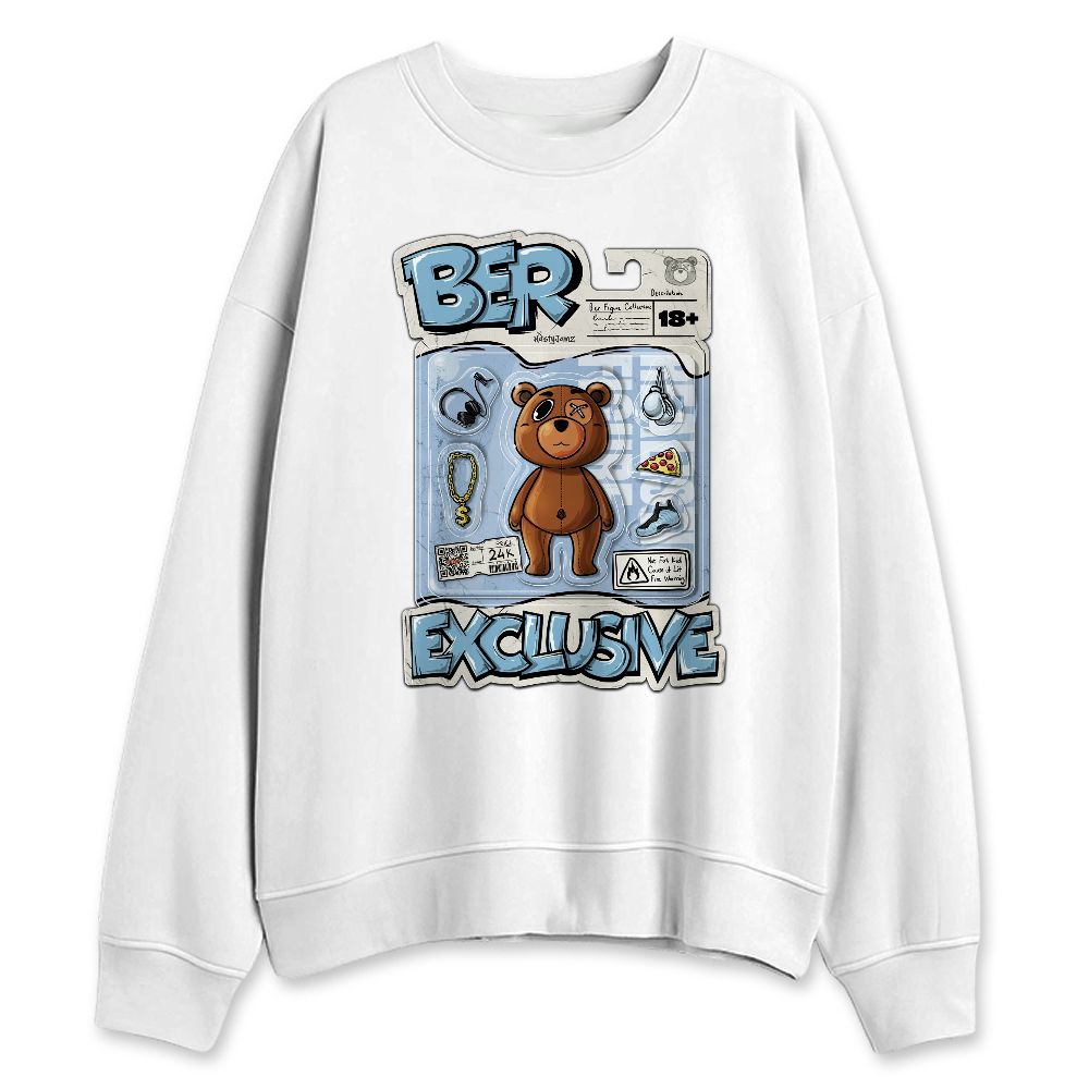 Air-Foamposite-Psychic-Blue-NastyJamz-Sweatshirt-Match-BER-Toy-Box