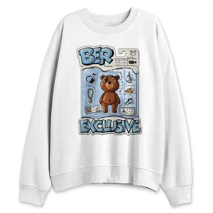Air-Foamposite-Psychic-Blue-NastyJamz-Sweatshirt-Match-BER-Toy-Box