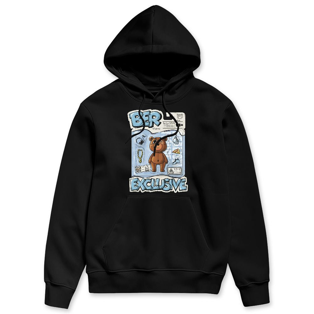 Air-Foamposite-Psychic-Blue-NastyJamz-Hoodie-Match-BER-Toy-Box