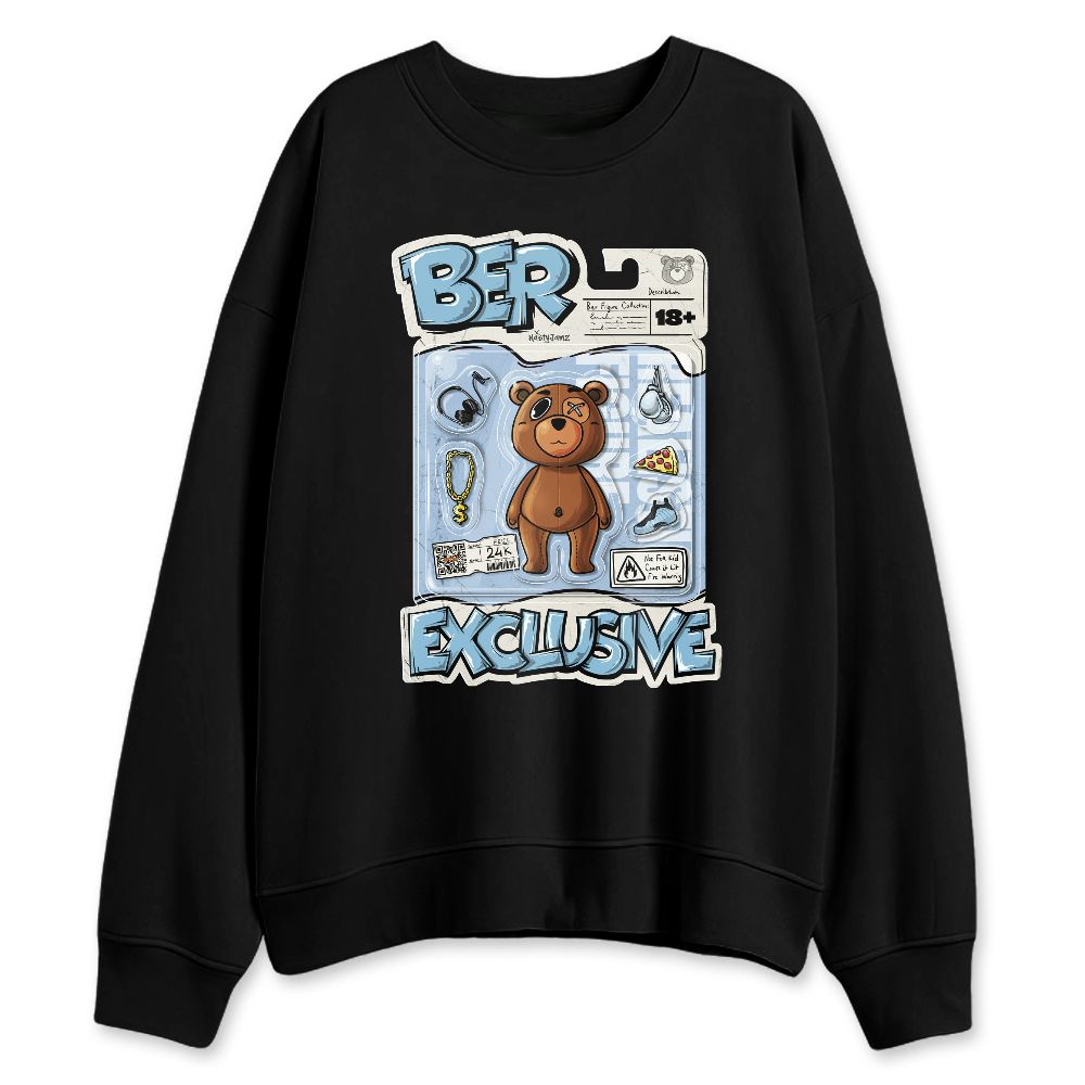 Air-Foamposite-Psychic-Blue-NastyJamz-Sweatshirt-Match-BER-Toy-Box