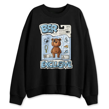 Air-Foamposite-Psychic-Blue-NastyJamz-Sweatshirt-Match-BER-Toy-Box