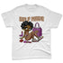 Low-Peanut-Butter-Jelly-5s-NastyJamz-Premium-T-Shirt-Match-Sneaker-Girl-Selfmade