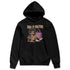 Low-Peanut-Butter-Jelly-5s-NastyJamz-Hoodie-Match-Sneaker-Girl-Selfmade