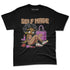 Low-Peanut-Butter-Jelly-5s-NastyJamz-Premium-T-Shirt-Match-Sneaker-Girl-Selfmade