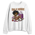 Low-Peanut-Butter-Jelly-5s-NastyJamz-Sweatshirt-Match-Sneaker-Girl-Selfmade