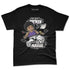 AM-CB-94-Black-Pure-Purple-NastyJamz-Premium-T-Shirt-Match-Not-Broken-Toy