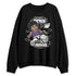 AM-CB-94-Black-Pure-Purple-NastyJamz-Sweatshirt-Match-Not-Broken-Toy