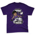 AM-CB-94-Black-Pure-Purple-NastyJamz-Premium-T-Shirt-Match-Not-Broken-Toy