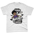 AM-CB-94-Black-Pure-Purple-NastyJamz-Premium-T-Shirt-Match-Not-Broken-Toy