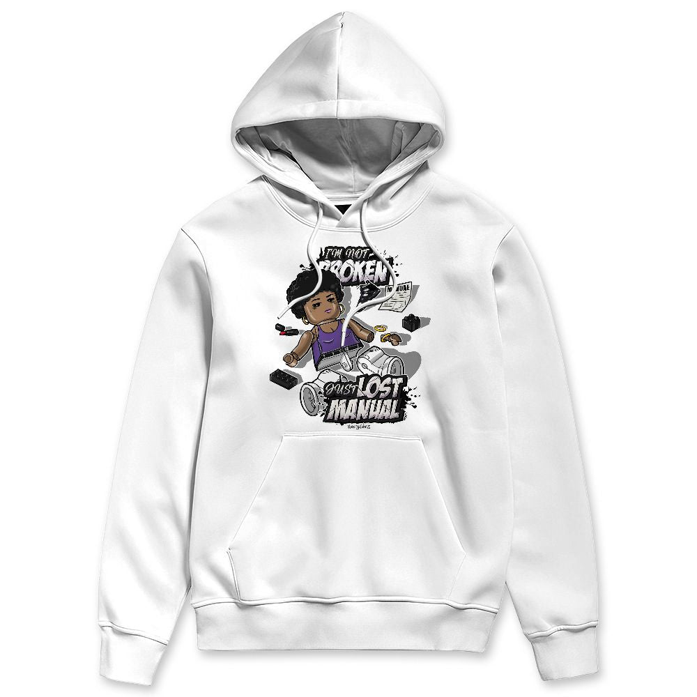 AM-CB-94-Black-Pure-Purple-NastyJamz-Hoodie-Match-Not-Broken-Toy