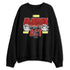 Ferrari-14s-NastyJamz-Sweatshirt-Match-Match-My-Energy-Toy