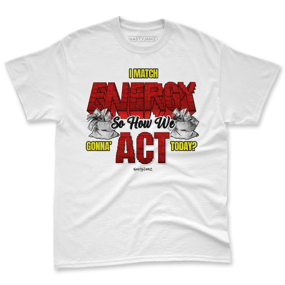 Ferrari-14s-NastyJamz-Premium-T-Shirt-Match-Match-My-Energy-Toy