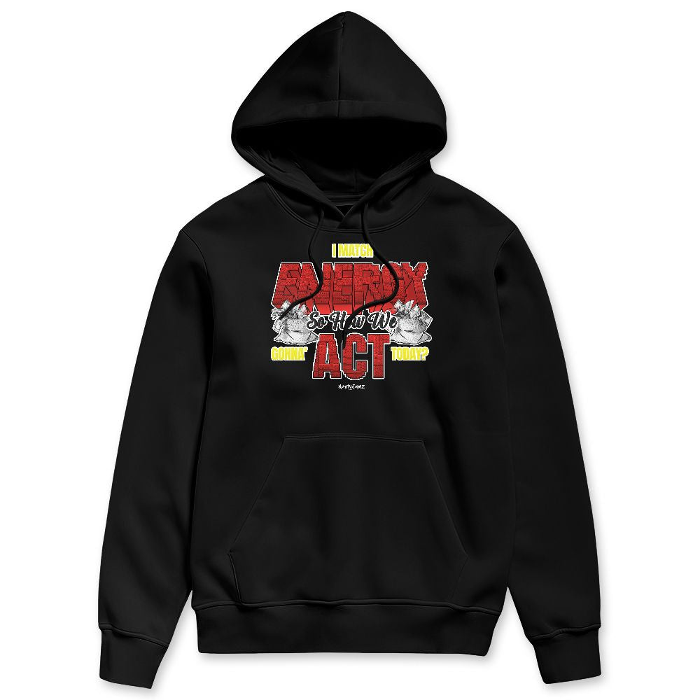 Ferrari-14s-NastyJamz-Hoodie-Match-Match-My-Energy-Toy