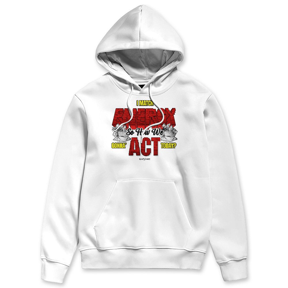 Ferrari-14s-NastyJamz-Hoodie-Match-Match-My-Energy-Toy