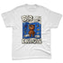 Seoul-2.0-3s-NastyJamz-Premium-T-Shirt-Match-BER-Toy-Box