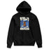 Seoul-2.0-3s-NastyJamz-Hoodie-Match-BER-Toy-Box