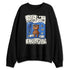 Seoul-2.0-3s-NastyJamz-Sweatshirt-Match-BER-Toy-Box