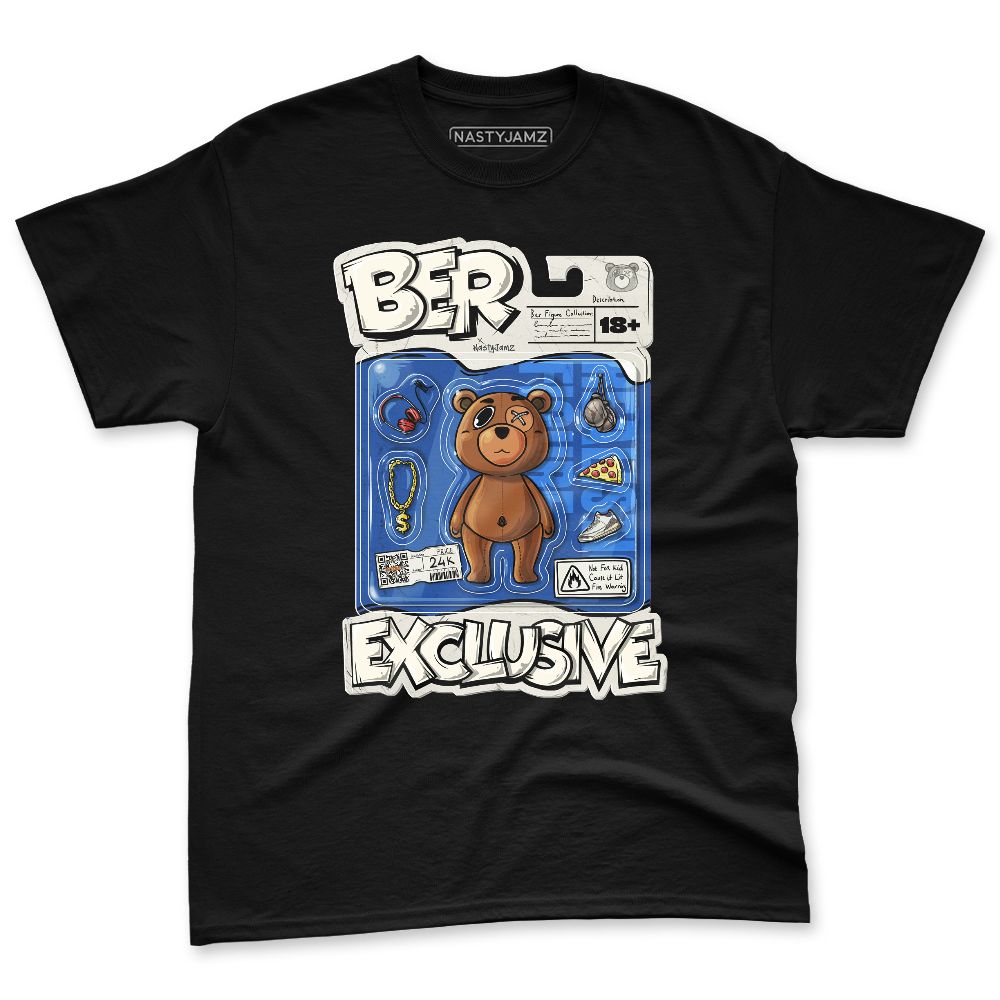 Seoul-2.0-3s-NastyJamz-Premium-T-Shirt-Match-BER-Toy-Box