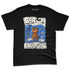 Seoul-2.0-3s-NastyJamz-Premium-T-Shirt-Match-BER-Toy-Box