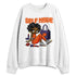 AM-CB-94-Suns-NastyJamz-Sweatshirt-Match-Sneaker-Girl-Selfmade