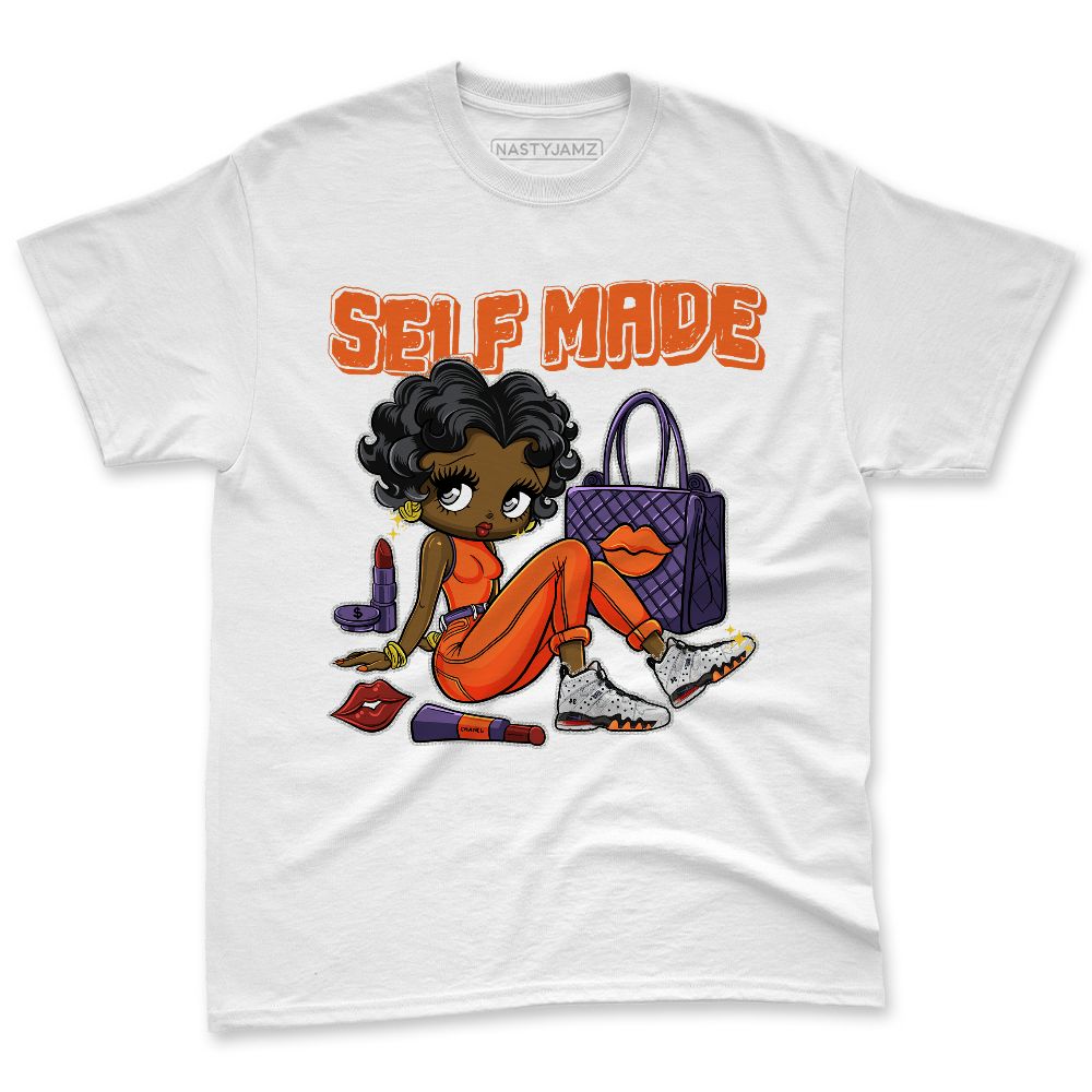 AM-CB-94-Suns-NastyJamz-Premium-T-Shirt-Match-Sneaker-Girl-Selfmade