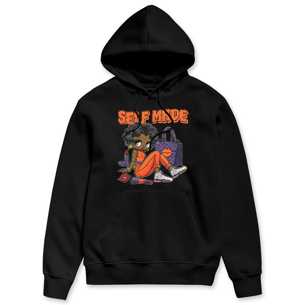 AM-CB-94-Suns-NastyJamz-Hoodie-Match-Sneaker-Girl-Selfmade