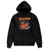 AM-CB-94-Suns-NastyJamz-Hoodie-Match-Sneaker-Girl-Selfmade