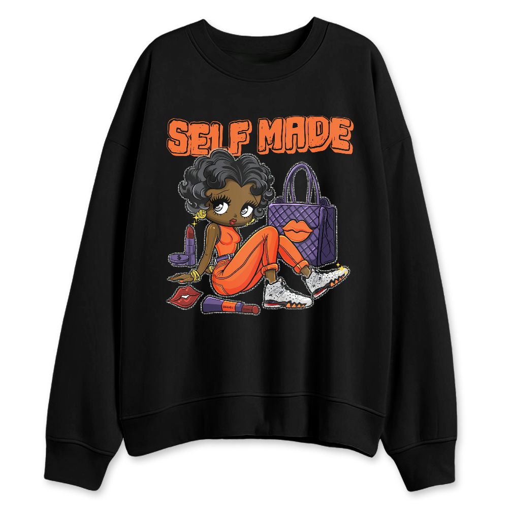 AM-CB-94-Suns-NastyJamz-Sweatshirt-Match-Sneaker-Girl-Selfmade