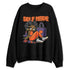 AM-CB-94-Suns-NastyJamz-Sweatshirt-Match-Sneaker-Girl-Selfmade