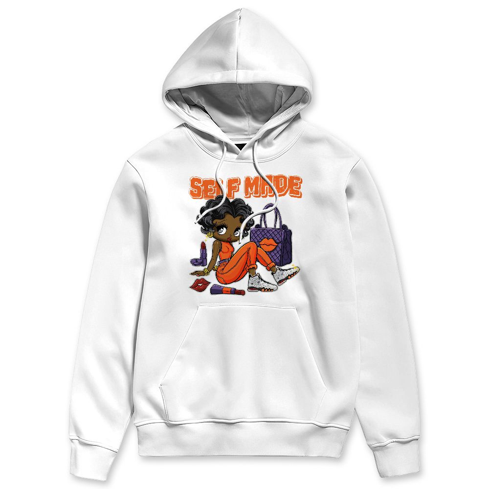 AM-CB-94-Suns-NastyJamz-Hoodie-Match-Sneaker-Girl-Selfmade