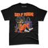 AM-CB-94-Suns-NastyJamz-Premium-T-Shirt-Match-Sneaker-Girl-Selfmade