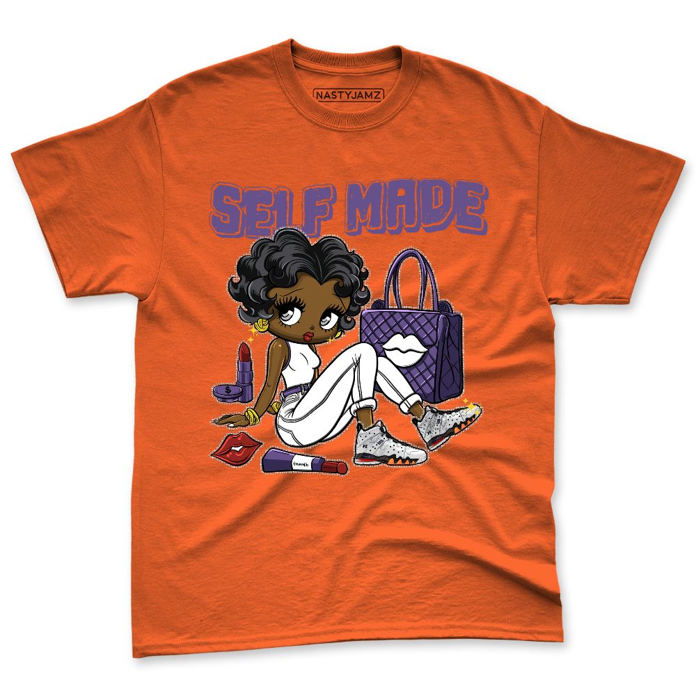 AM-CB-94-Suns-NastyJamz-Premium-T-Shirt-Match-Sneaker-Girl-Selfmade