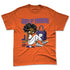 AM-CB-94-Suns-NastyJamz-Premium-T-Shirt-Match-Sneaker-Girl-Selfmade