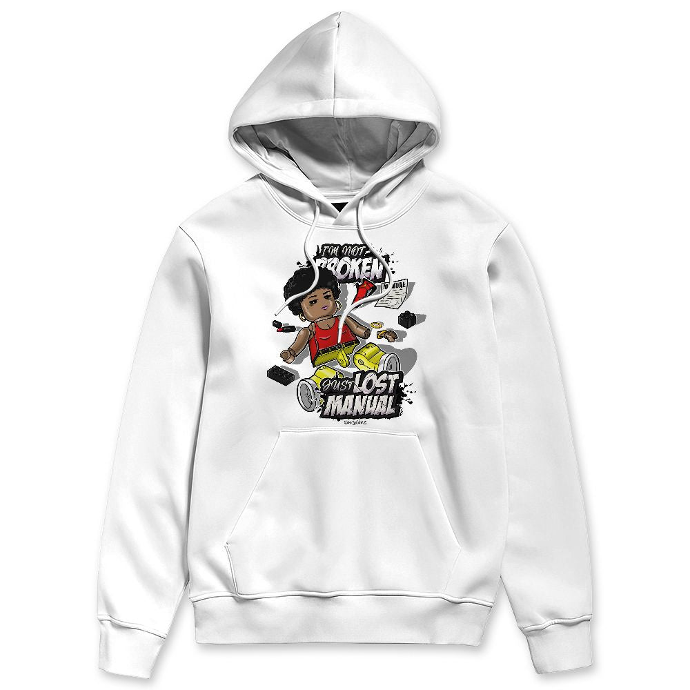 Ferrari-14s-NastyJamz-Hoodie-Match-Not-Broken-Toy