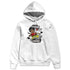 Ferrari-14s-NastyJamz-Hoodie-Match-Not-Broken-Toy