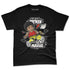 Ferrari-14s-NastyJamz-Premium-T-Shirt-Match-Not-Broken-Toy