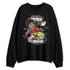 Ferrari-14s-NastyJamz-Sweatshirt-Match-Not-Broken-Toy