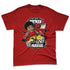 Ferrari-14s-NastyJamz-Premium-T-Shirt-Match-Not-Broken-Toy
