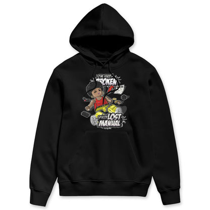 Ferrari-14s-NastyJamz-Hoodie-Match-Not-Broken-Toy