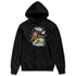 Ferrari-14s-NastyJamz-Hoodie-Match-Not-Broken-Toy