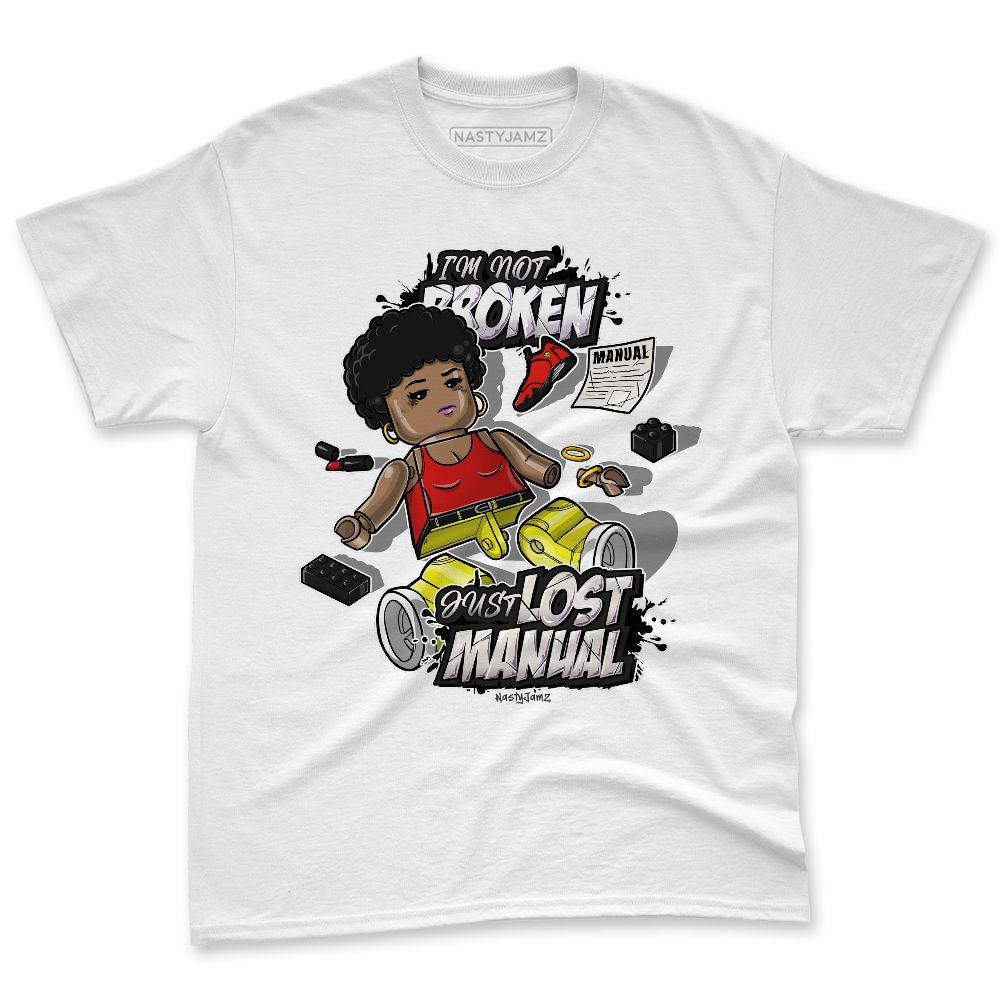 Ferrari-14s-NastyJamz-Premium-T-Shirt-Match-Not-Broken-Toy