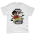 Ferrari-14s-NastyJamz-Premium-T-Shirt-Match-Not-Broken-Toy