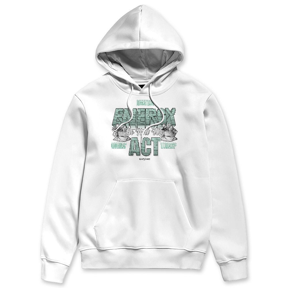 Low-Igloo-11s-NastyJamz-Hoodie-Match-Match-My-Energy-Toy