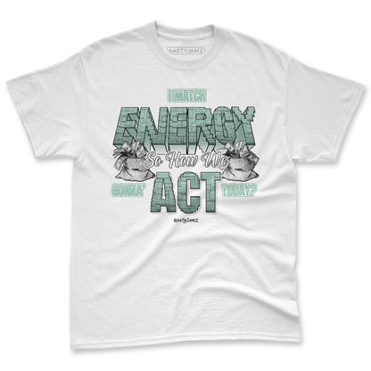 Low-Igloo-11s-NastyJamz-Premium-T-Shirt-Match-Match-My-Energy-Toy