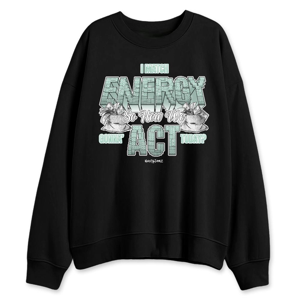Low-Igloo-11s-NastyJamz-Sweatshirt-Match-Match-My-Energy-Toy